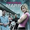 Veronica Mars Veronica Mars