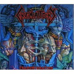 Transmigration