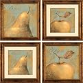 Delicious Wall Art Collection