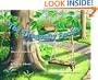 The Dragonfly Secret: A Story of Boundless Love