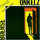 Kneipenterroristen - B�hse Onkelz