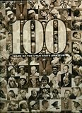 100 Years of the Utah State Amateur