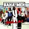 The Anti-Baha Men List