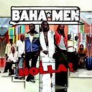Holla