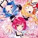 : ドラマCD「ボクたちオトコの娘」～アイドルデビュー編～