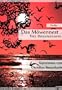 Das M�wennest (Het Meeuwennest)