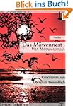 Das M�wennest (Het Meeuwennest)