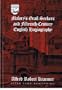 Malory's Grail Seekers and Fifteenth-Century English Hagiography