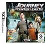 Journey to the Centre of the Earth (Nintendo DS)
