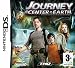 Journey to the Centre of the Earth (Nintendo DS)