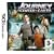 Journey to the Centre of the Earth (Nintendo DS)