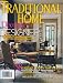 Magazines : Traditional Home, October 2006 Issue