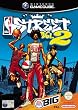 NBA Street 2 (GameCube)