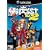 NBA Street 2 (GameCube)