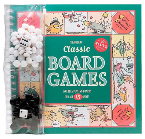 Games