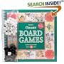 The Book of Classic Board Games (Klutz)