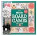 The Book of Classic Board Games (Klutz)