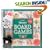 The Book of Classic Board Games (Klutz)