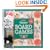 The Book of Classic Board Games (Klutz)