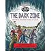Children's Comics and Graphic Novels (I)