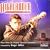 The Best Of Highlander - The Series