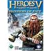 Heroes of Might and Magic V - Hammers of Fate