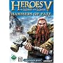 Heroes of Might and Magic V - Hammers of Fate