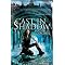 Read some fantasy books??