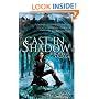 Cast in Shadow (Chronicles of Elantra, Book 1)