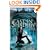 Cast in Shadow (Chronicles of Elantra, Book 1)