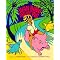 My Favorite Puerto Rican Children's Books