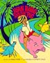 Juan Bobo and the Pig