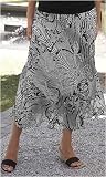 Penny Plain - Cornelli Skirt