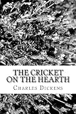 The Cricket on the Hearth