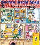 Produkt-Bild: Suchen macht Spa&szlig;. In unserem Haus