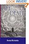 Life After Death: A Study of the Afterlife in World Religions