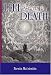 Book Life After Death: A Study of the Afterlife in World Religions