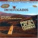 Cover of Otro Dia En El Planeta Tierra