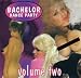 Bachelor Dance Party, Vol. 2