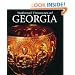 National Treasures of Georgia: Art and Civilisation Through the Ages