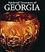 Book National Treasures of Georgia: Art and Civilisation Through the Ages