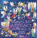 100 Ways to Attract Angels
