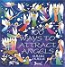 Search : 100 Ways to Attract Angels
