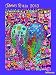 James Rizzi 2013