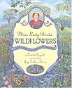 Miss Lady Bird's Wildflowers: How a First Lady Changed America