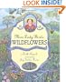 Miss Lady Bird's Wildflowers: How a First Lady Changed America