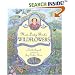 Miss Lady Bird's Wildflowers: How a First Lady Changed America