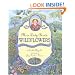 Miss Lady Bird's Wildflowers: How a First Lady Changed America