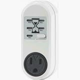 Woods Import 5559206 Countdown Digital Timer