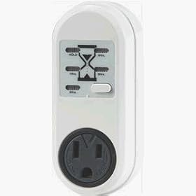 Woods Import 5559206 Countdown Digital Timer by Woods